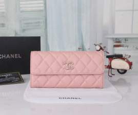 Picture of Chanel Wallets _SKUfw239811400fw